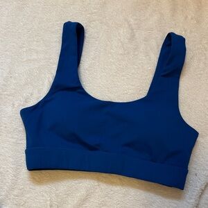 P'tula Sports Bra
